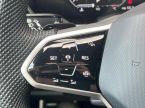 Volkswagen Touareg - fotka číslo 18