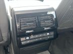 Volkswagen Touareg - fotka číslo 20