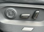 Volkswagen Touareg - fotka číslo 22