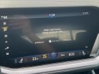 Volkswagen Touareg - fotka číslo 24