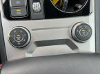 Volkswagen Touareg - fotka číslo 27