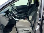 Volkswagen Taigo - fotka číslo 10