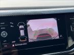 Volkswagen Taigo - fotka číslo 16