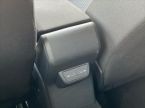 Volkswagen Taigo - fotka číslo 20