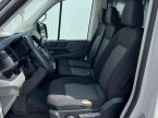 Volkswagen Crafter - fotka číslo 10