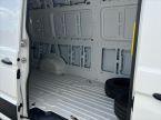 Volkswagen Crafter - fotka číslo 12