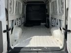 Volkswagen Crafter - fotka číslo 13