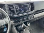 Volkswagen Crafter - fotka číslo 17