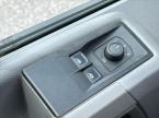 Volkswagen Crafter - fotka číslo 19