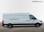 Volkswagen Crafter - fotka číslo 2