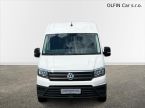 Volkswagen Crafter - fotka číslo 3