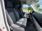 Volkswagen Crafter - fotka číslo 4