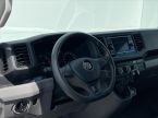 Volkswagen Crafter - fotka číslo 5