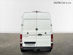 Volkswagen Crafter - fotka číslo 7