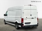 Volkswagen Crafter - fotka číslo 8