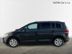 Volkswagen Touran - fotka číslo 9