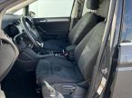 Volkswagen Touran - fotka číslo 10