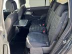 Volkswagen Touran - fotka číslo 12