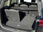 Volkswagen Touran - fotka číslo 13