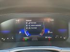 Volkswagen Touran - fotka číslo 15