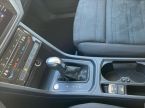 Volkswagen Touran - fotka číslo 17