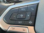 Volkswagen Touran - fotka číslo 18