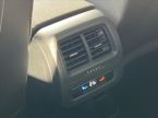 Volkswagen Touran - fotka číslo 20