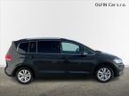 Volkswagen Touran - fotka číslo 2