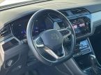 Volkswagen Touran - fotka číslo 5