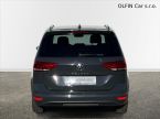 Volkswagen Touran - fotka číslo 7