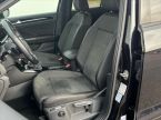 Volkswagen T-Roc - fotka číslo 10