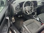 Volkswagen T-Roc - fotka číslo 5