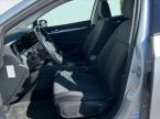 Volkswagen Golf - fotka číslo 10