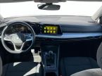 Volkswagen Golf - fotka číslo 4