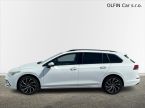 Volkswagen Golf - fotka číslo 9