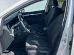 Volkswagen Golf - fotka číslo 10
