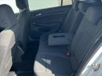 Volkswagen Golf - fotka číslo 12
