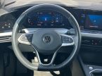 Volkswagen Golf - fotka číslo 14