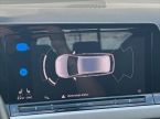 Volkswagen Golf - fotka číslo 16