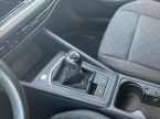 Volkswagen Golf - fotka číslo 17