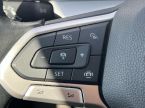 Volkswagen Golf - fotka číslo 18