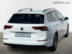 Volkswagen Golf - fotka číslo 1