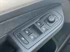 Volkswagen Golf - fotka číslo 19