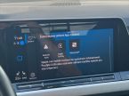 Volkswagen Golf - fotka číslo 21