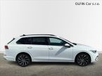 Volkswagen Golf - fotka číslo 2