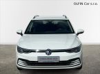 Volkswagen Golf - fotka číslo 3