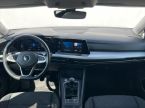 Volkswagen Golf - fotka číslo 4