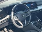Volkswagen Golf - fotka číslo 5