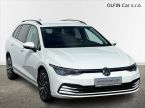 Volkswagen Golf - fotka číslo 6