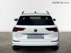 Volkswagen Golf - fotka číslo 7